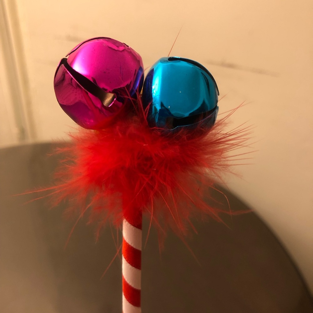 Holiday pen - Picture 3 of 7